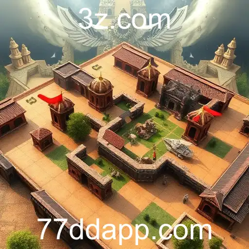 A Evolução do Universo dos Jogos Online em 2025