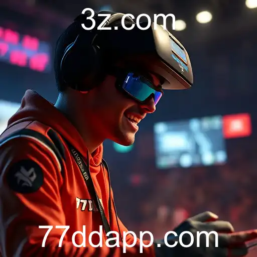 O Crescimento e Impacto dos Jogos em 2026