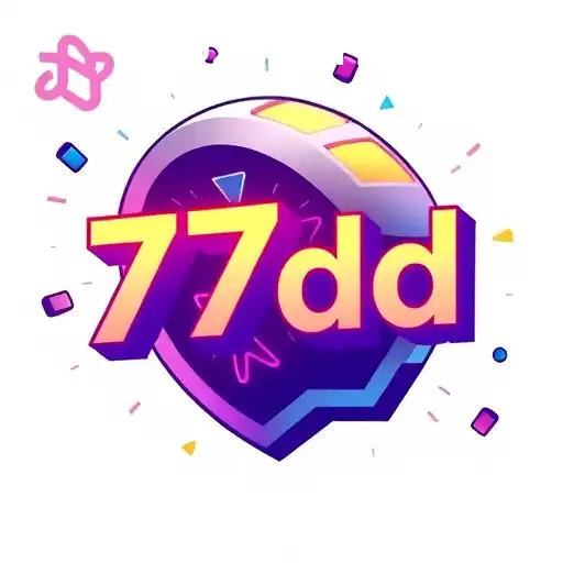 O Impacto de 77dd no Mercado de Jogos em 2025