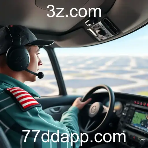 A Revolução das Plataformas de Jogos em 2025