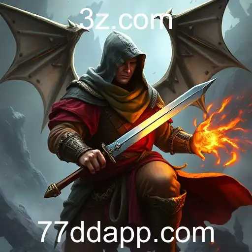 Novidades e Tendências em Jogos para 2026