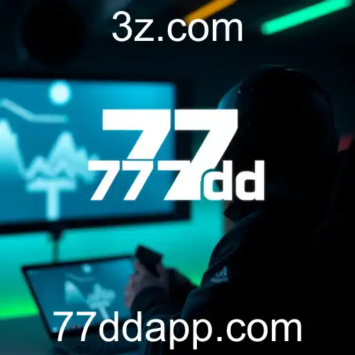 Novidades e Desafios em 77dd neste ano