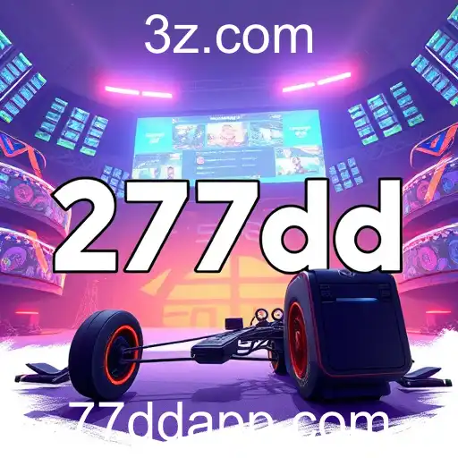 Tendências do Universo dos Jogos em 2025