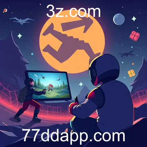 Tendências e Novidades no Mundo dos Jogos em 2026