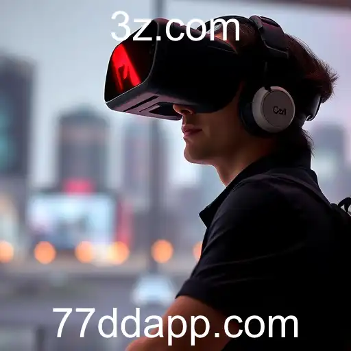 Novas Dinâmicas no Mundo dos Jogos de 2026