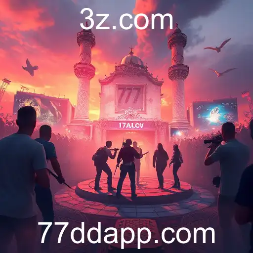 Os Desafios e Conquistas do Mundo dos Games em 2025