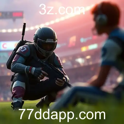 O Impacto do GPT-4 nos Jogos Online