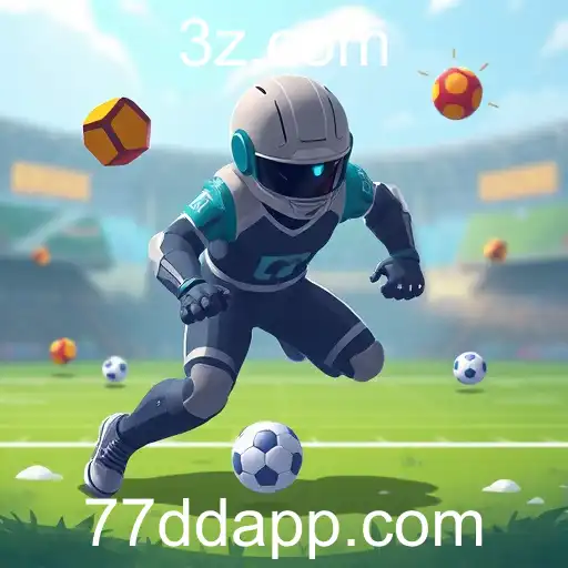 Explorando o Impacto da Inteligência Artificial nos Jogos