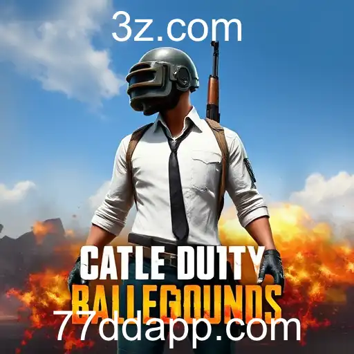 A Evolução do Jogo Online em 77dd