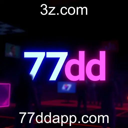 Ascensão de Jogos Online em 2025