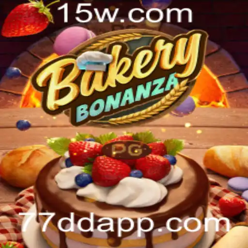 BakeryBonanza: Uma Viagem Deliciosa no Mundo da Panificação Virtual