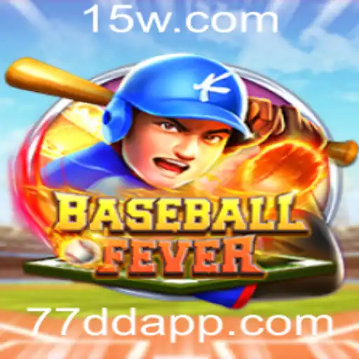 Explorando BaseballFever: O Jogo de Estratégia e Habilidade