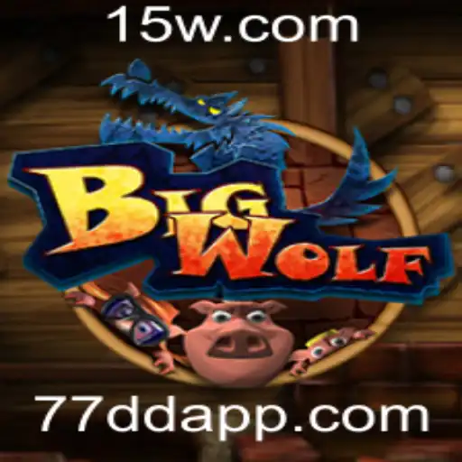 BigWolf: Descubra o Novo Fenômeno dos Jogos de Estratégia