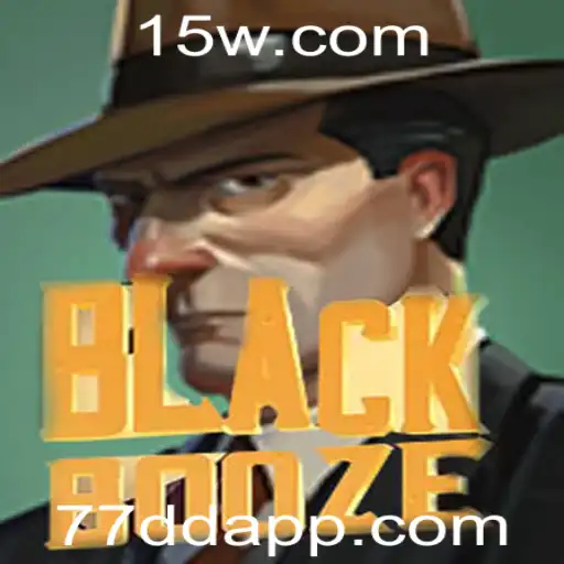 Explorando o Fascinante Mundo de BlackBooze