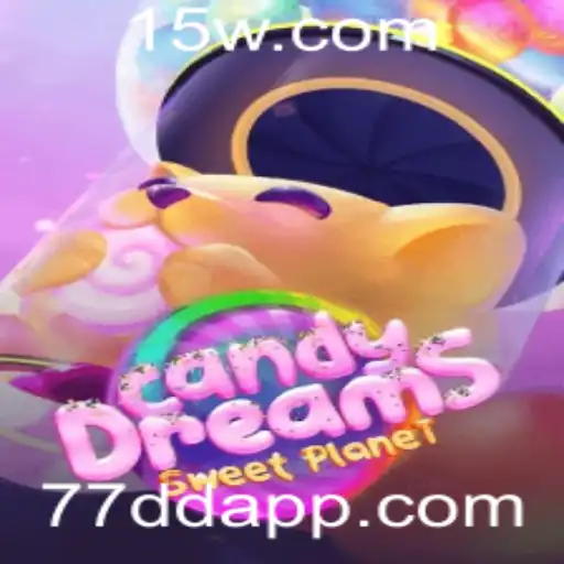 CandyDreams: A Nova Febre dos Jogos com Elementos Atuais