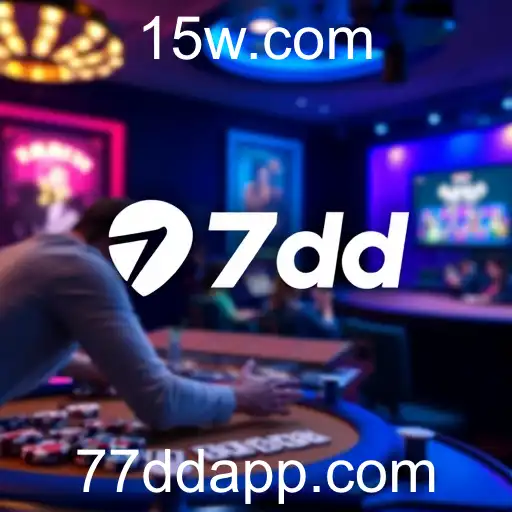 Security and Trust 77dd - International Licenses and Certifications