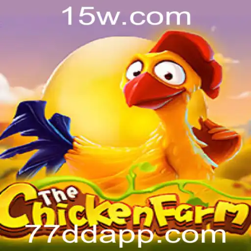 Explorando o Mundo Divertido e Desafiador de ChickenFarm