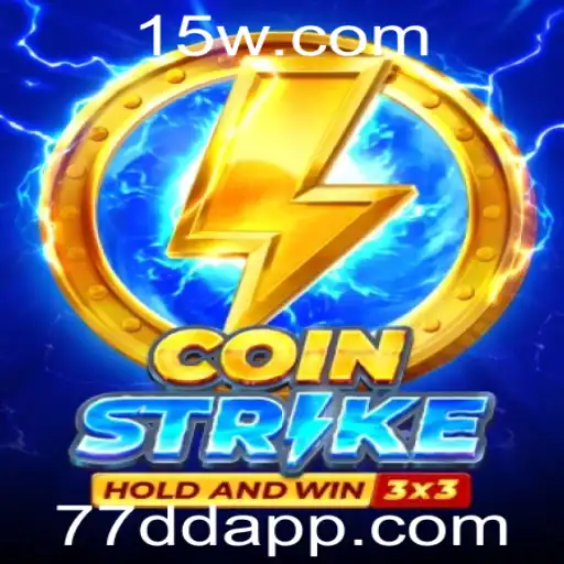 Explorando o Mundo de CoinStrike: Um Novo Jogo Online