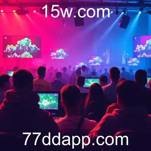 VIP Service 77dd - 24/7 Support and Exclusive Benefits