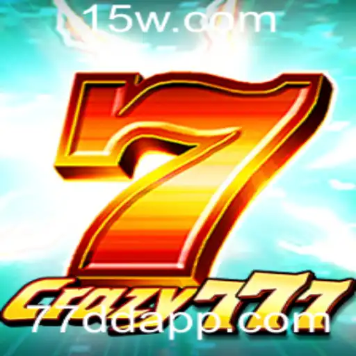 Crazy777: Descubra o Jogo que Está Conquistando o Mundo dos Cassinos
