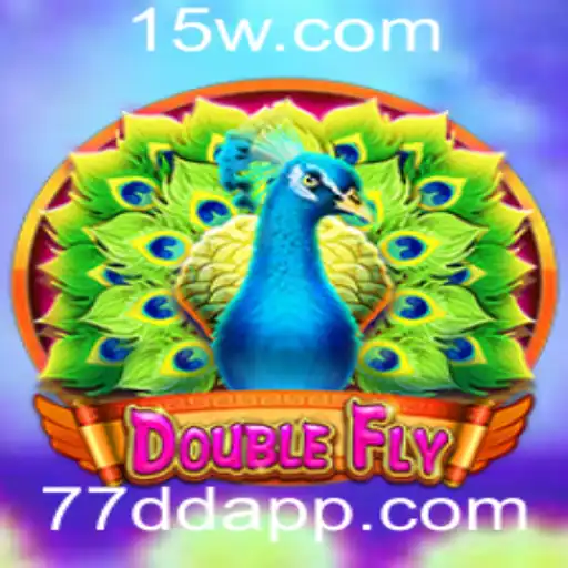 Explorando o Mundo de DoubleFly: Regras, Introdução e Dinâmica do Jogo