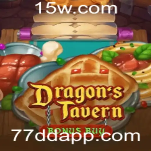 DragonsTavern: Mergulhe na Fantasia e Estratégia do Novo Jogo Sensação