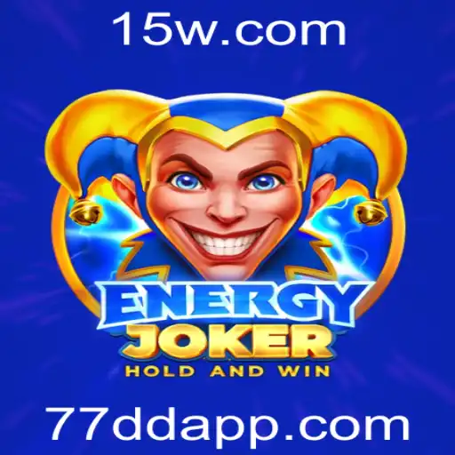 EnergyJoker: Uma Viagem Eletrizante pelo Mundo dos Jogos