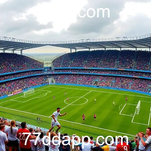 VIP Service 77dd - 24/7 Support and Exclusive Benefits