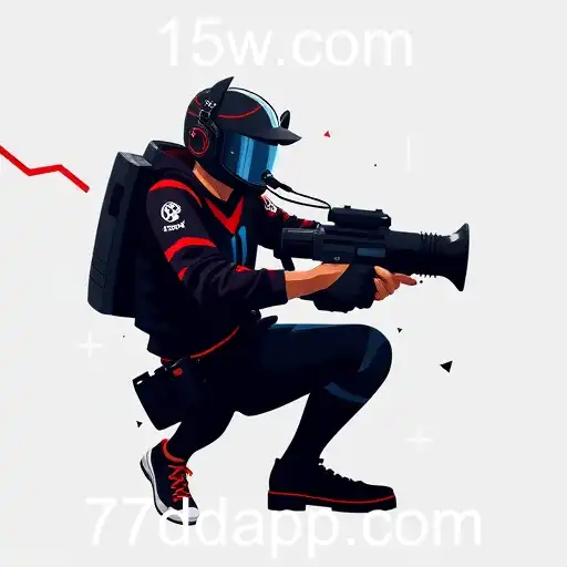 Gaming Experience 77dd - 800+ Premium and Exclusive Games