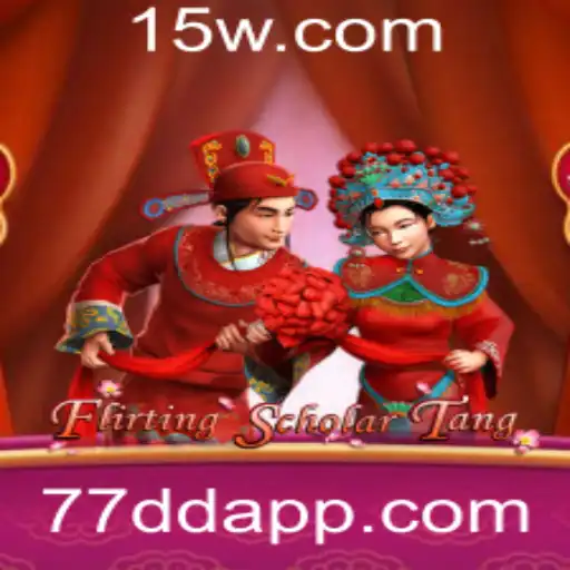 Explorando o Universo de Flirting Scholar Tang: Um Jogo de Estratégia e Charme