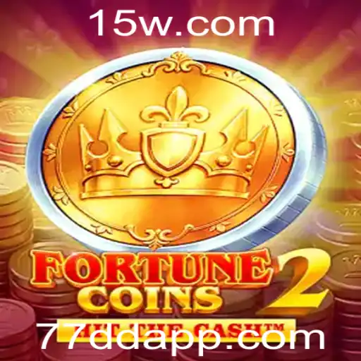 Explorando FortuneCoins2: Uma Visão Detalhada do Jogo de Azar que Revoluciona 2023