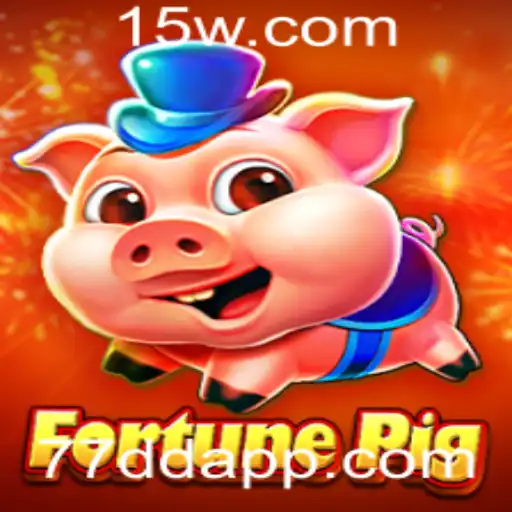 Desvendando o Mundo dos Jogos com FortunePig: Um Guia Completo