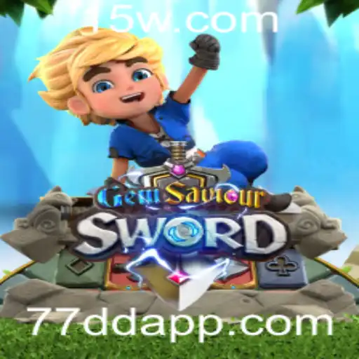 Explorando o Universo de GemSaviourSword: Descrição, Introdução e Regras
