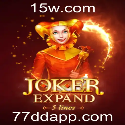 Explorando o Fascinante Mundo de JokerExpand: Regras, Dinâmica e Estratégias