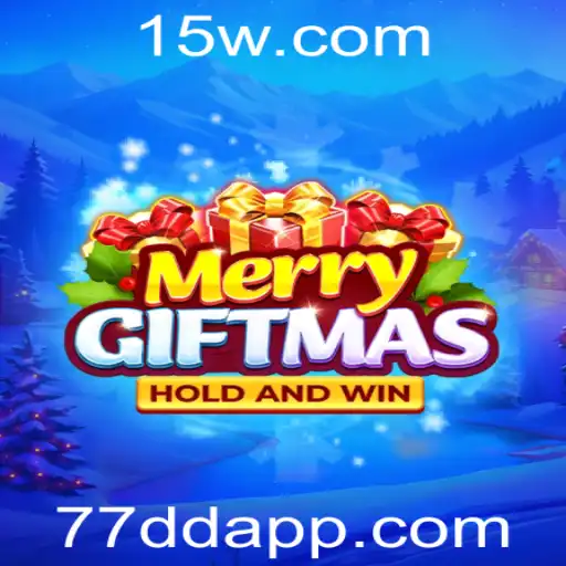 MerryGiftmas: Um Mergulho no Jogo de Trocas Natalinas