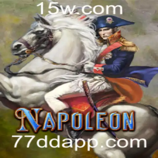 Napoleon: Um Mergulho no Jogo de Estratégia e Aventura