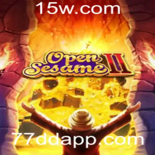OpenSesameII: Uma Aventura Inovadora no Mundo dos Jogos Digitais