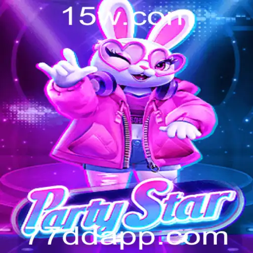 Explorando o Universo Dinâmico de PartyStar: O Jogo que Revoluciona a Diversão em Grupo