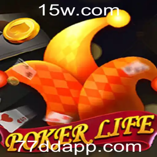 PokerLife: Descubra o Universo do Jogo