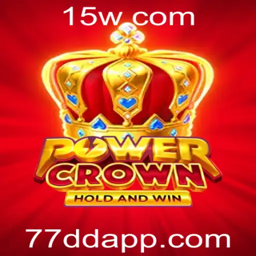 Explorando PowerCrown: O Novo Fenômeno dos Jogos