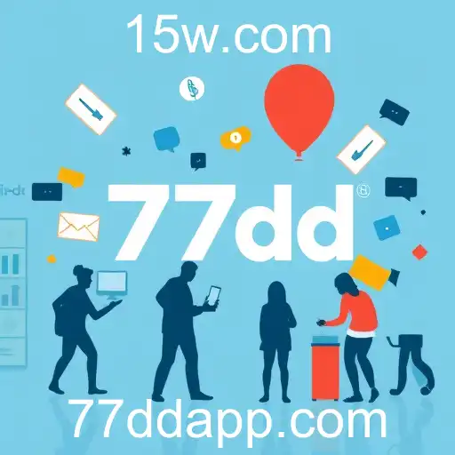 Security and Trust 77dd - International Licenses and Certifications