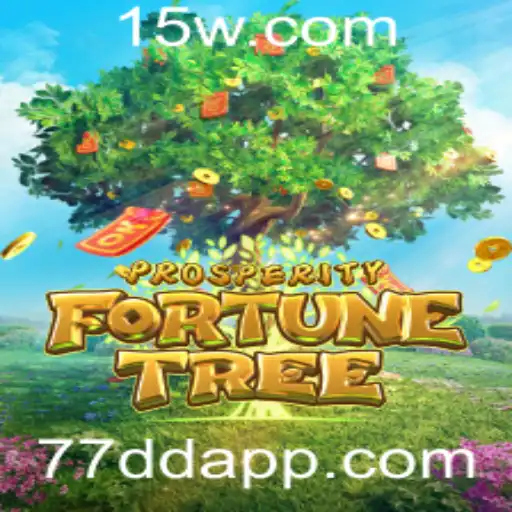 ProsperityFortuneTree: Um Guia Completo para um Jogo de Estratégia Inovador
