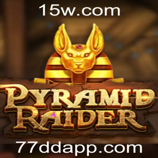 Explorando PyramidRaider: Uma Jornada no Tempo e Aventura