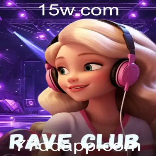 RaveClub: Uma Aventura Imersiva no Mundo dos Jogos de Estratégia