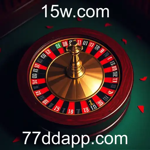 Gaming Experience 77dd - 800+ Premium and Exclusive Games