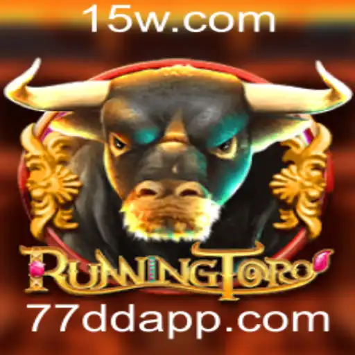 Explorando o Universo de RunningToro: Um Jogo Inovador