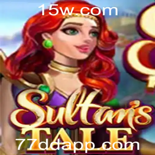 Sultanstale: Uma Jornada Épica no Mundo dos Sultões