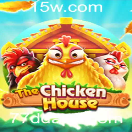 TheChickenHouse: Descobrindo o Mundo do Novo Jogo de Estratégia
