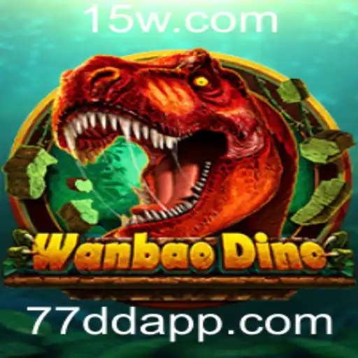 Descubra o Mundo de WanBaoDino: Aventura e Estratégia com Dinossauros