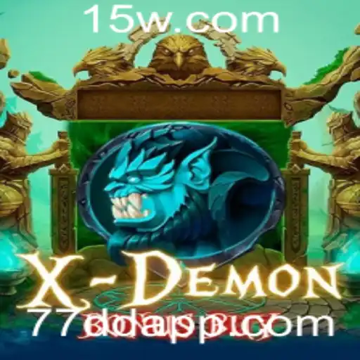 Explorando o Novo Universo de XDemonBonusBuy: Guia Completo e Atualizado